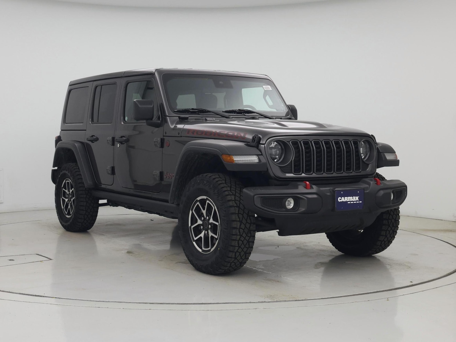 jeep wrangler 4-door 2025 1C4PJXFN0SW555683 image jeep wrangler 4-door 2025 1C4PJXFN0SW555683 image